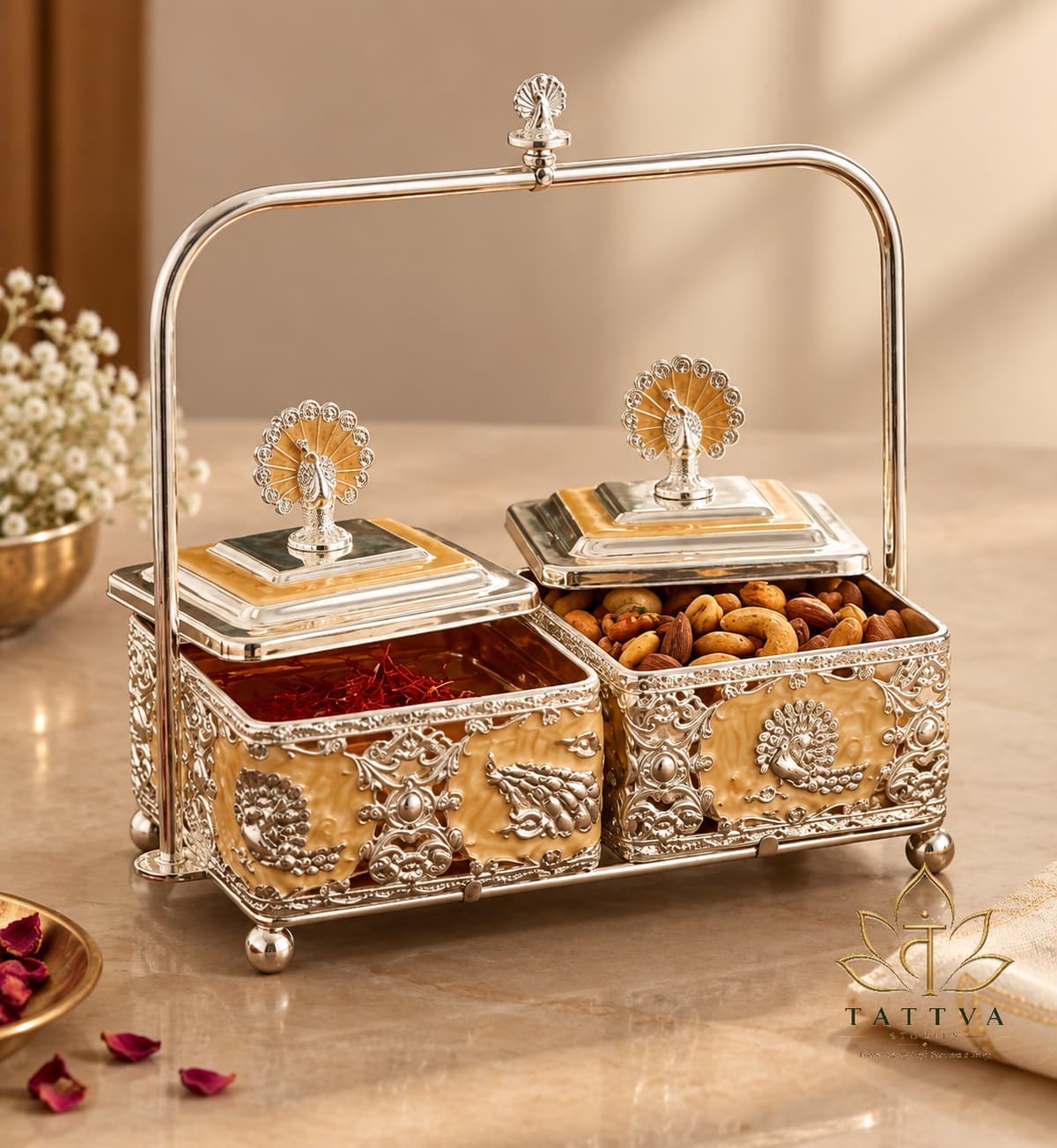 Shahi Suvarna 