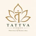 Tattva