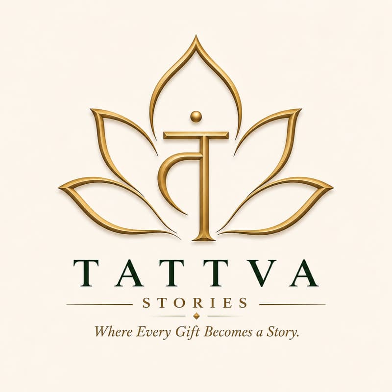 Tattva